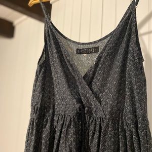 ChristyDawn Lincoln Dress